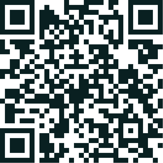 QR code to download Multilaw App