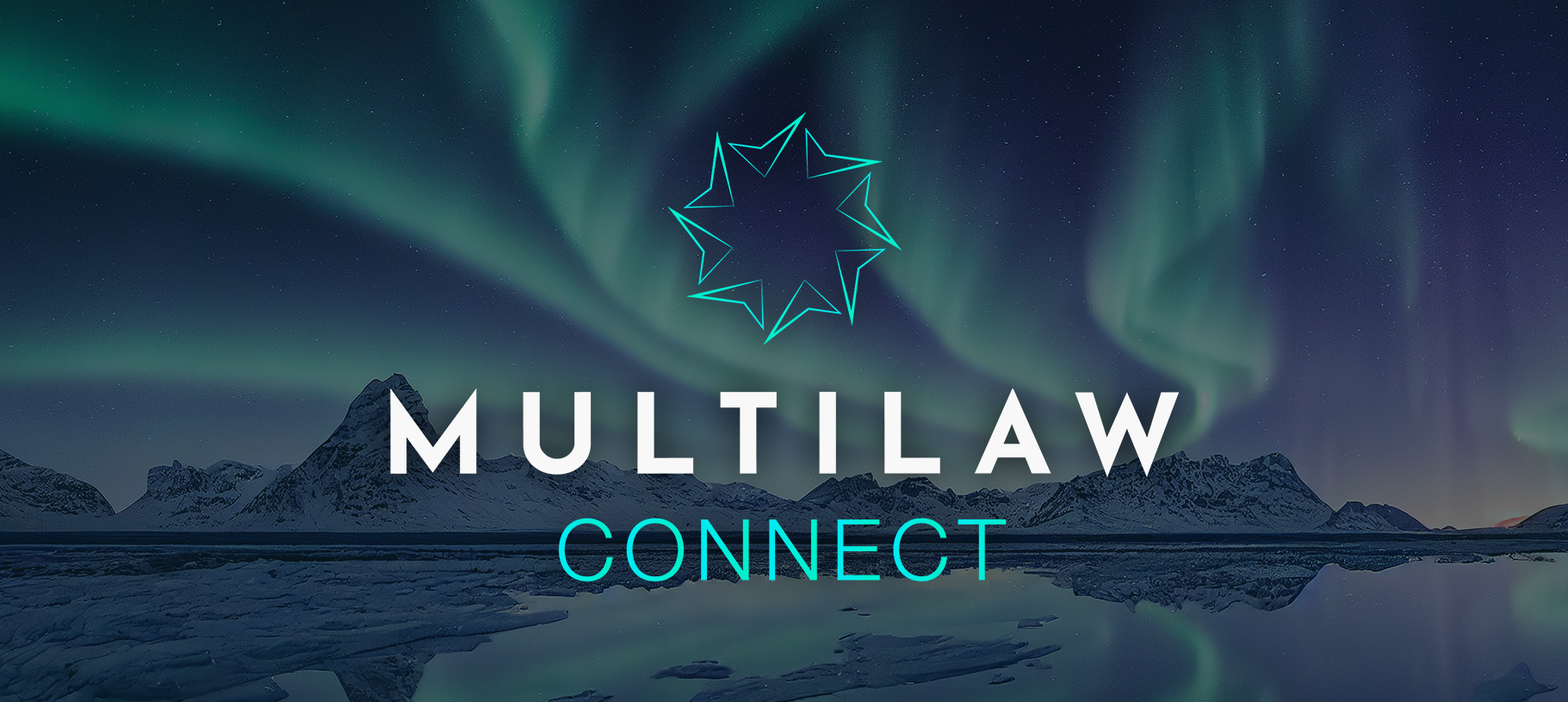 Multilaw Connect