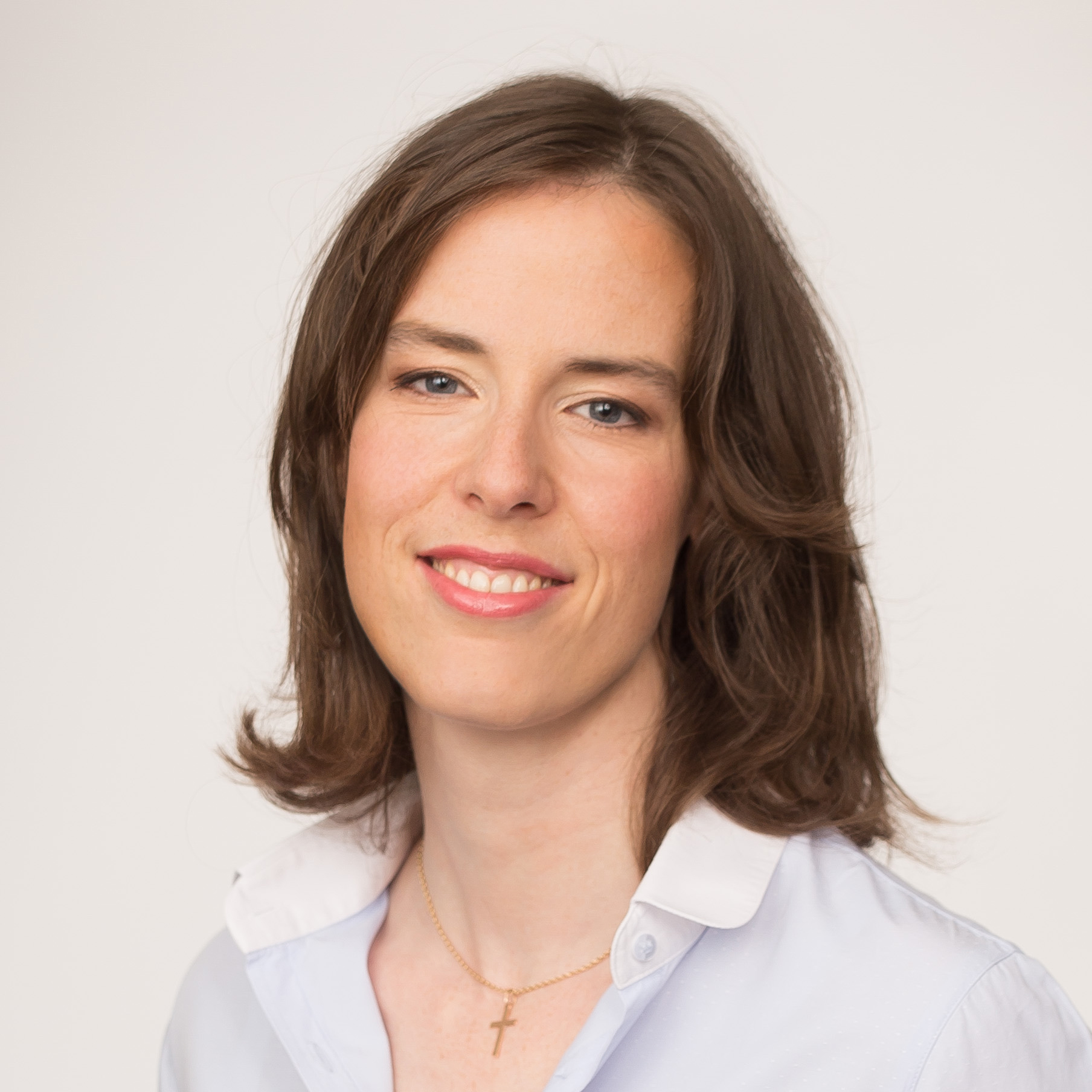 Eszter Ritter