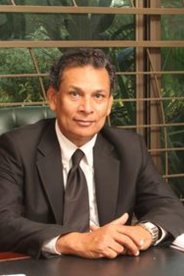 Salim Hasan