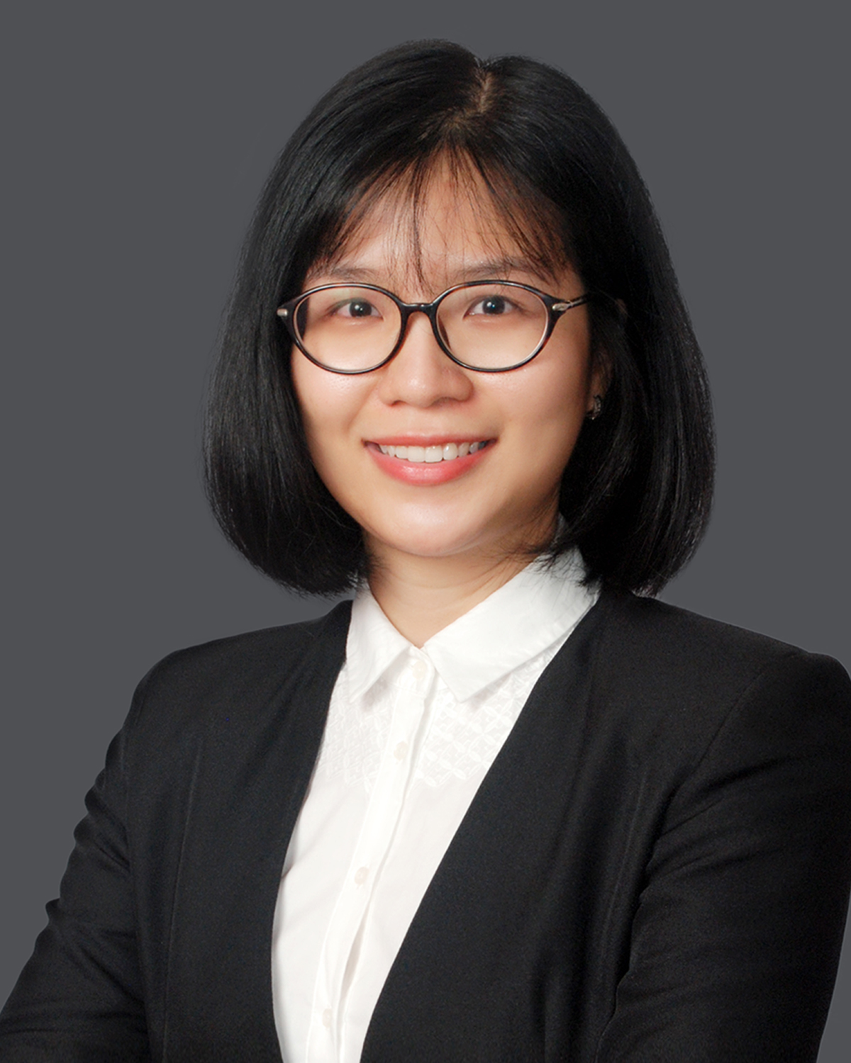 Chuyen Hong Huu Le