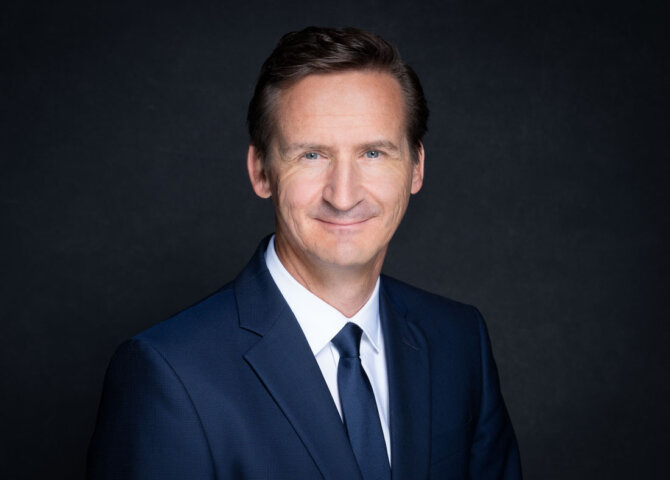Markus Aeschbacher