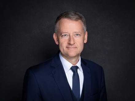 Florian Jörg