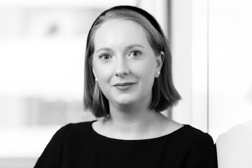 Elizabeth Allen