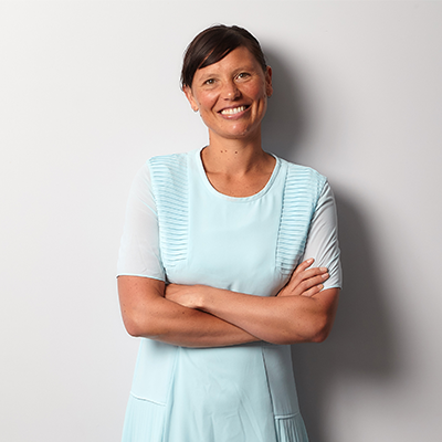 Kate Searancke