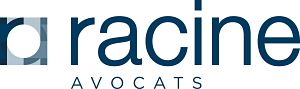 Racine Avocats