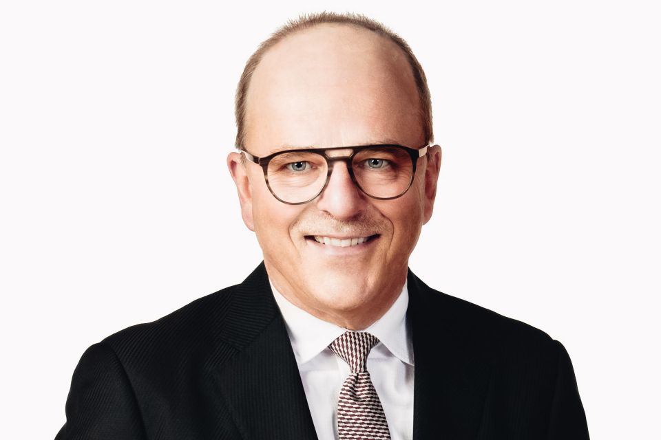Andreas Seidel