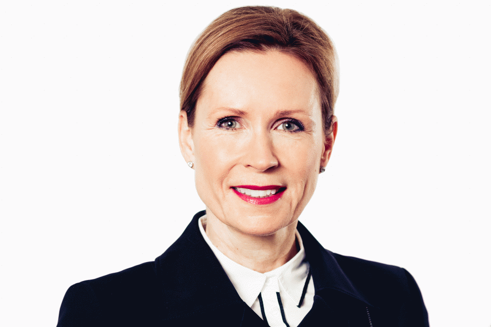 Catrin Groothues