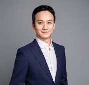 Henry Shi