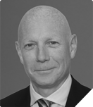 David Coogans