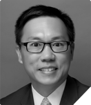 Brian Ho