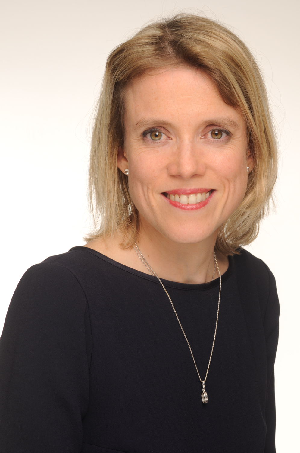 Valérie Gin-Boyer