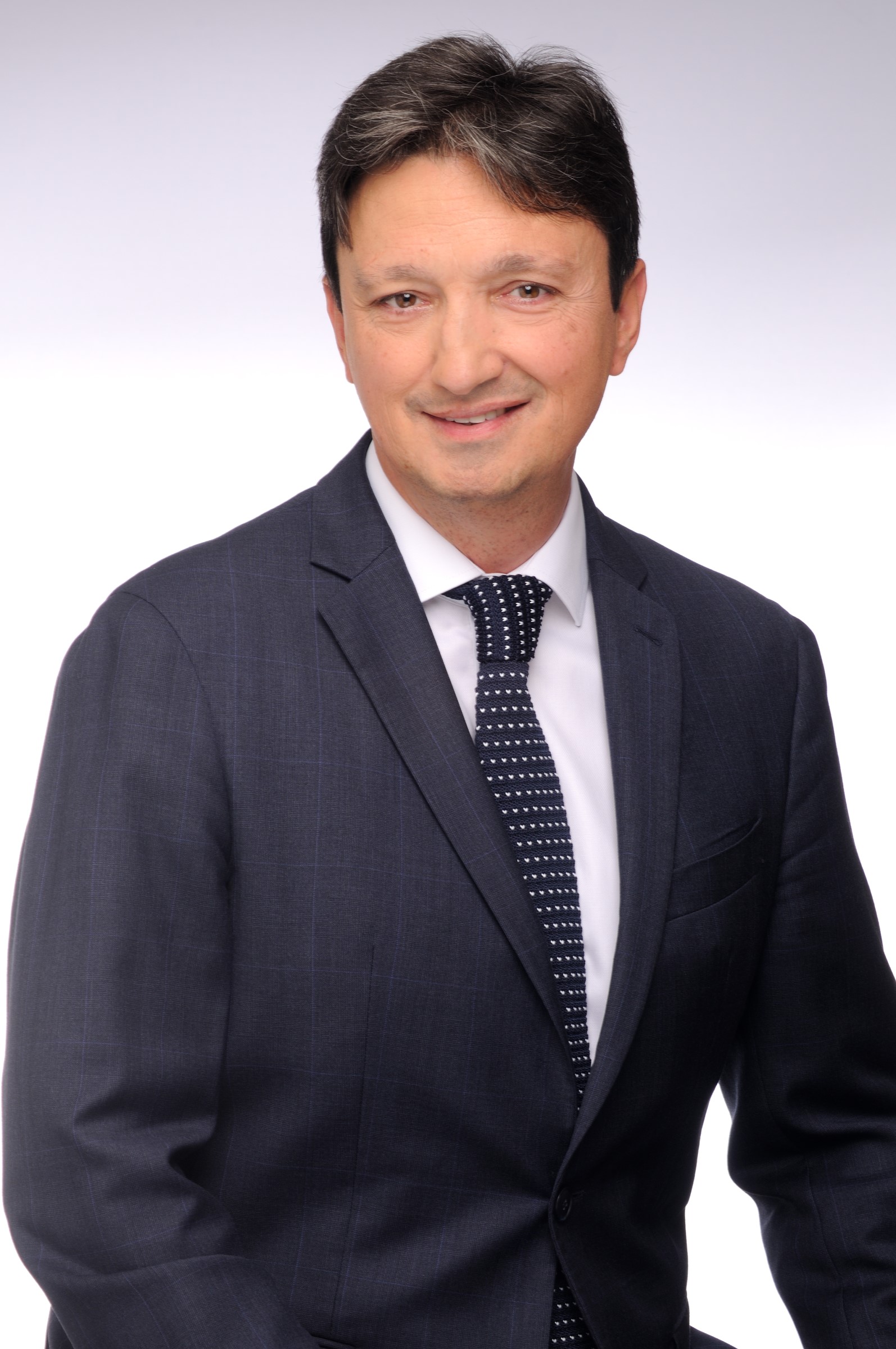 Nicolas Boytchev
