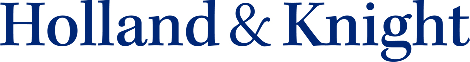 Holland & Knight LLP