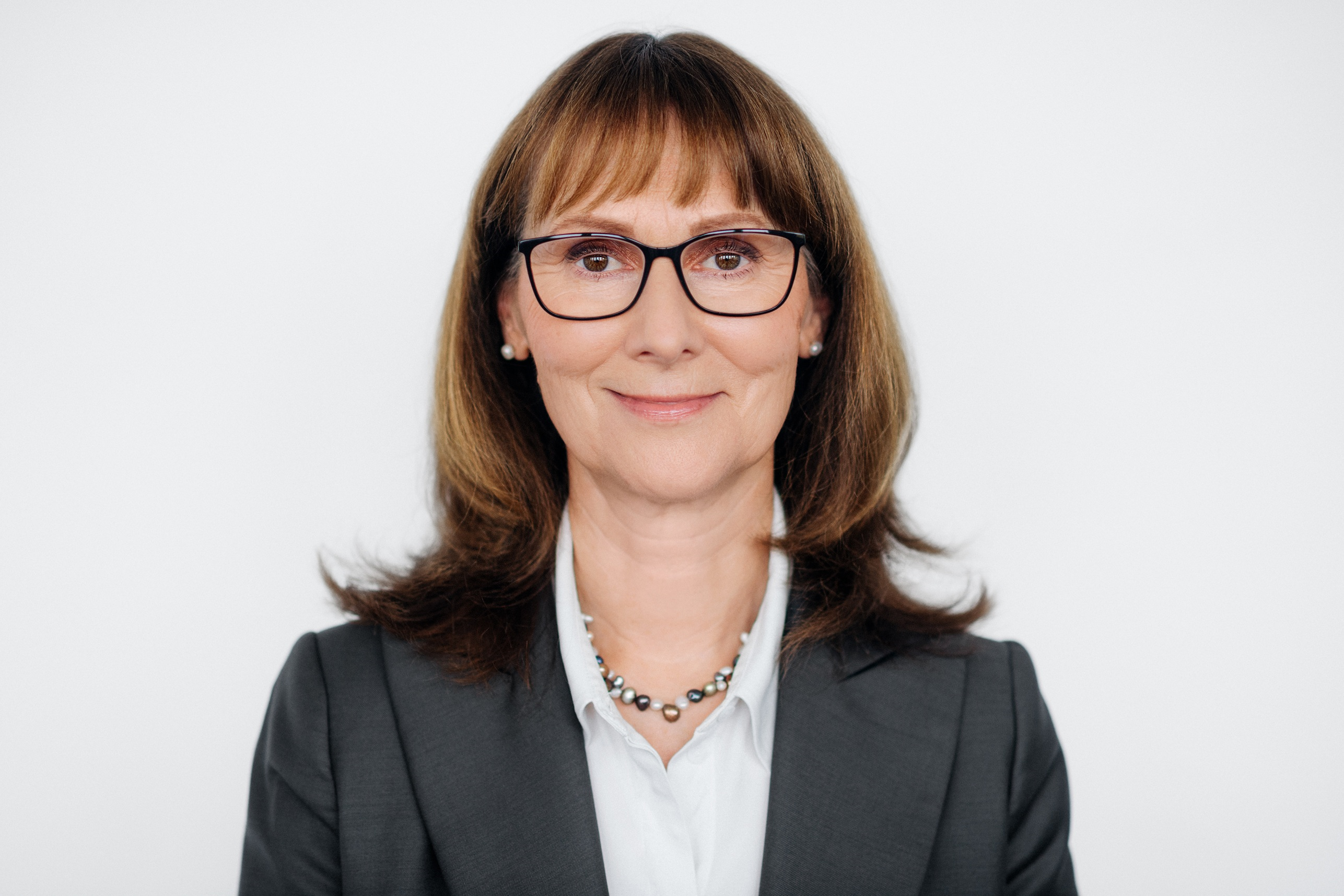 Kerstin Gründig-Schnelle
