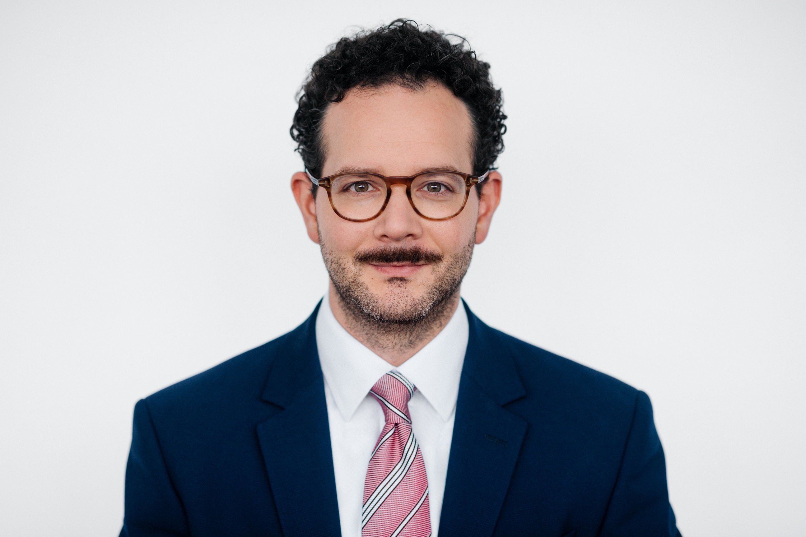Alexander Hauch