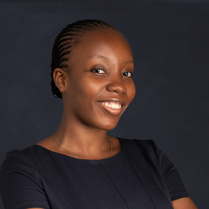 Somtochukwu Anekwe