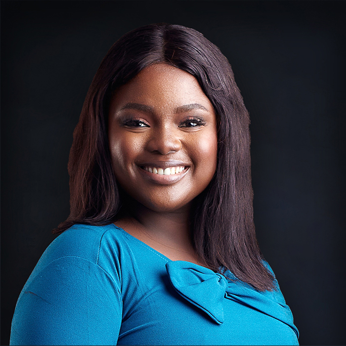 Ayomide Abiodun