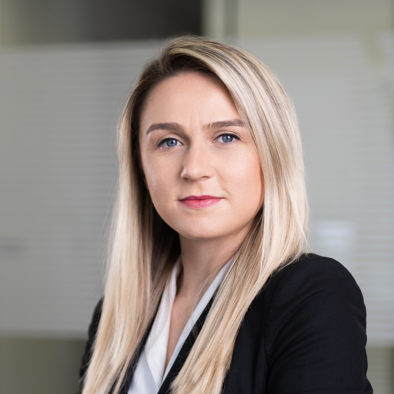 Milijana Tomic