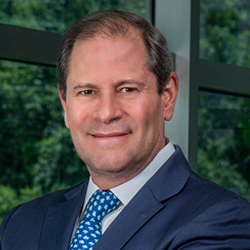 Luis Mancera