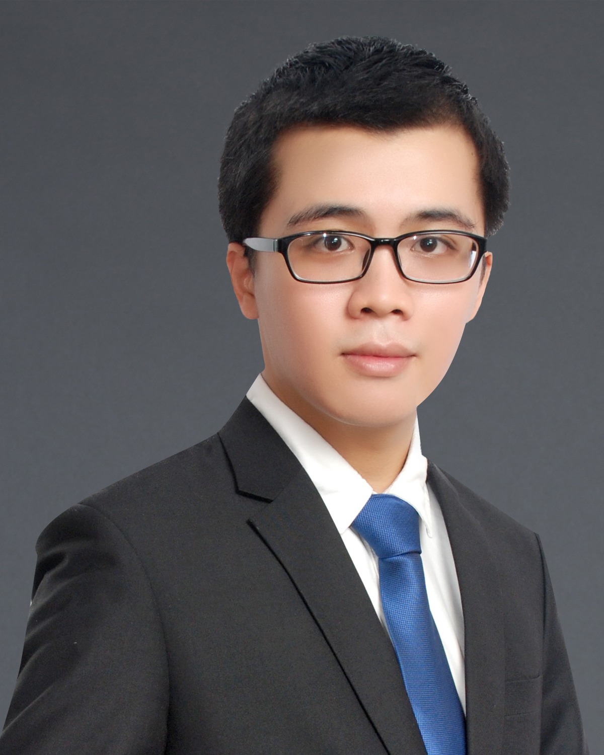 Tan Nhat Truong Phan