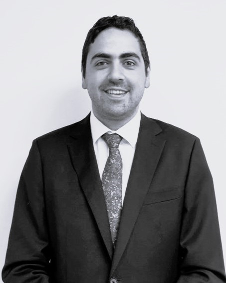 Raimundo Manzur
