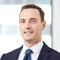 Michael Sheehan