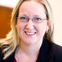Sheryl Barker