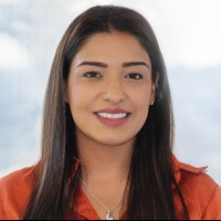 Shikha Luddu