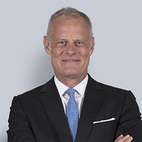 Douglas Best