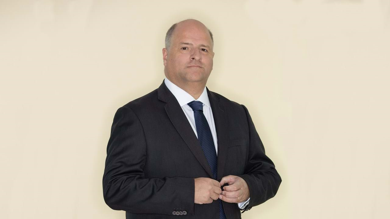 António Andrade