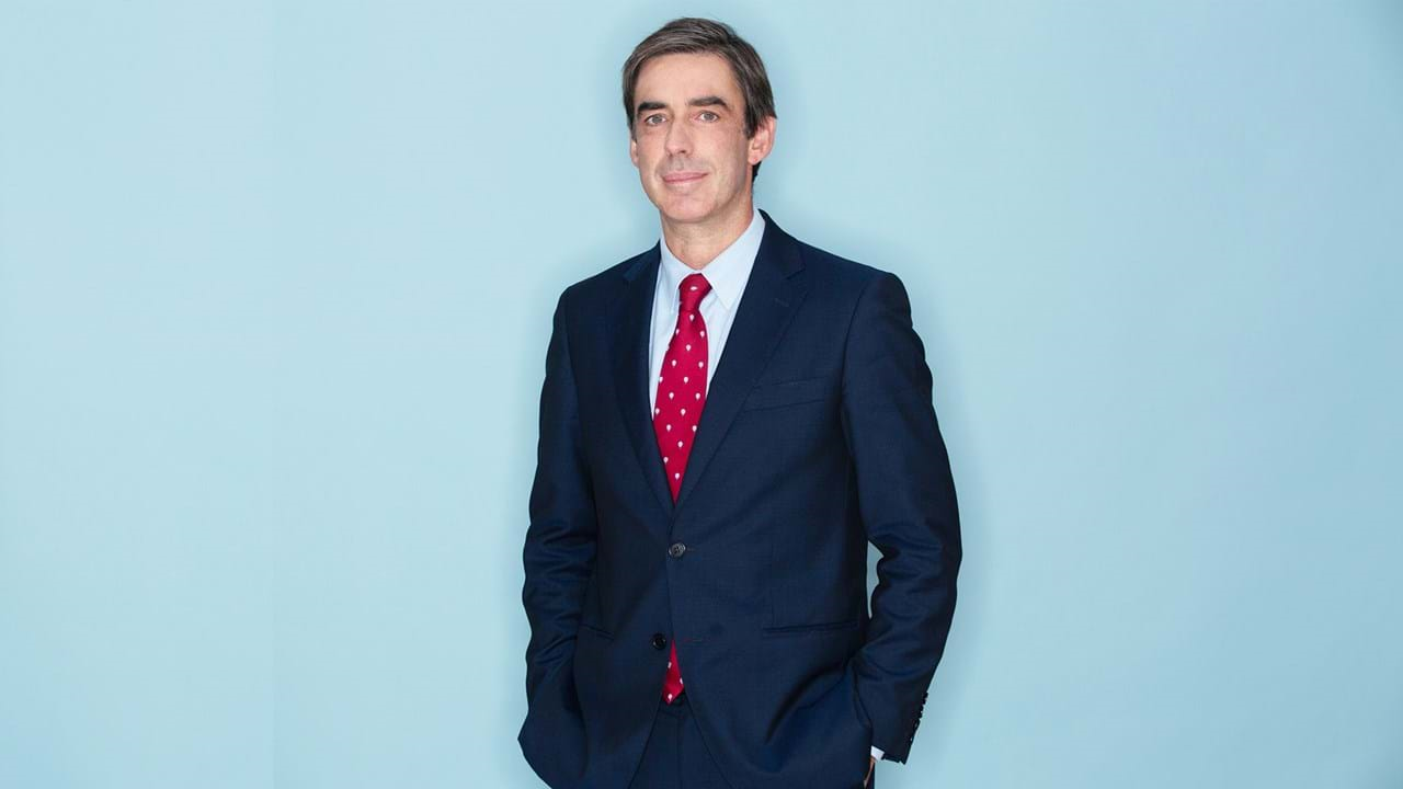 Diogo Pereira Duarte