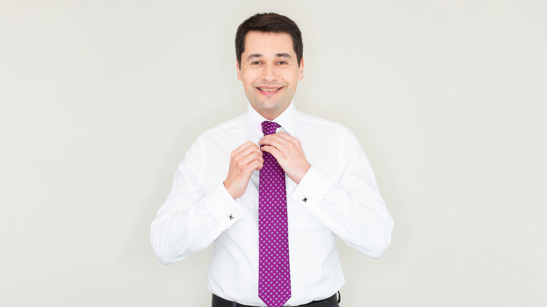 Ricardo Monteiro