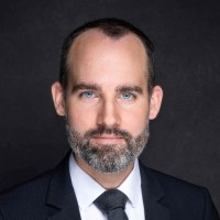 Felix Kesselring