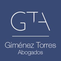 Giménez Torres Abogados