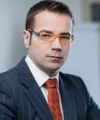 Dan Borbely