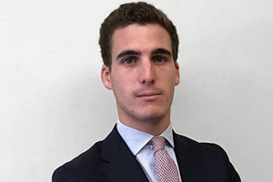 Ignacio Cervantes Alonso
