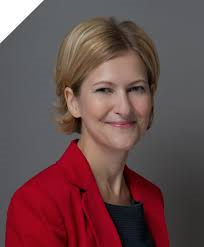 Helen Rogers