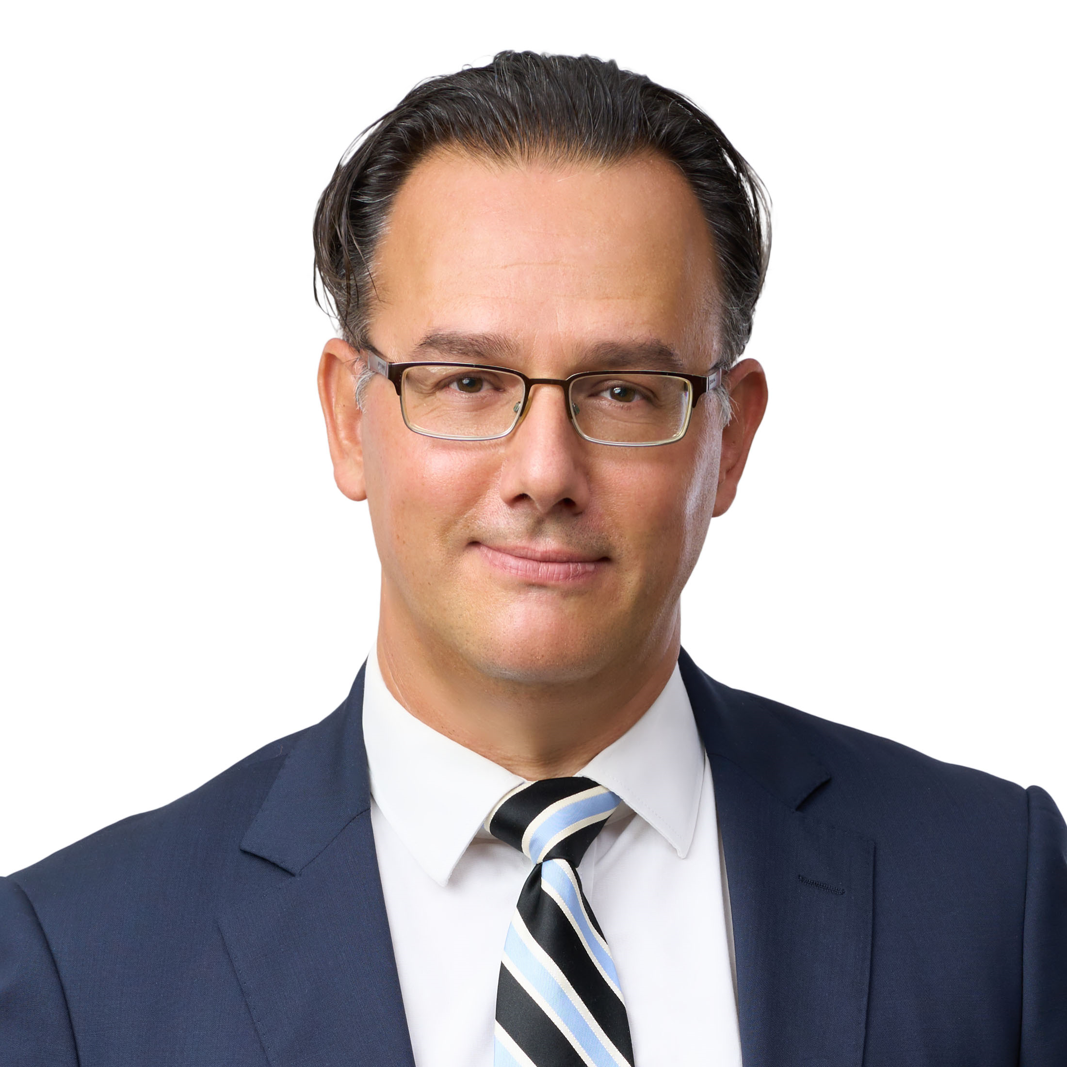 Attila Ungár