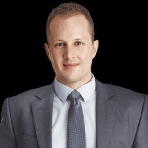 Kornel Dirner