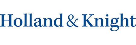 Holland & Knight LLP
