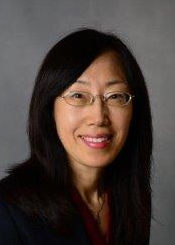 Lixin Cui