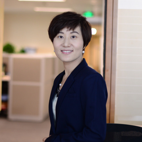 Wei Chen