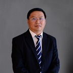 Xudong Tao