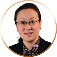 YING ZHANG