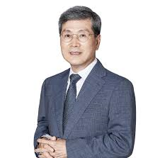Jae Hoon Kim