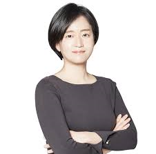 Jaekyoung Han