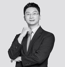 Jin-Uk Joseph Kim