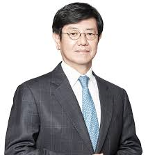 Kyu Wha Lee