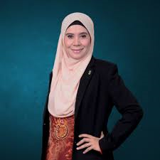 Aniza Osman